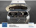 Thumbnail 18 - Mercedes-Benz Sprinter III Kasten RWD/AWD.315/317/319 CDI RWD L2 1 Hand  360° Kamera Tempomat Navigation. Rückfahrkamera 315/317/319  L2