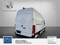 Thumbnail 4 - Mercedes-Benz Sprinter III Kasten RWD/AWD.315/317/319 CDI RWD L2 1 Hand  360° Kamera Tempomat Navigation. Rückfahrkamera 315/317/319  L2