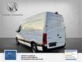 Thumbnail 6 - Mercedes-Benz Sprinter III Kasten RWD/AWD.315/317/319 CDI RWD L2 1 Hand  360° Kamera Tempomat Navigation. Rückfahrkamera 315/317/319  L2