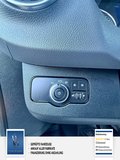 Thumbnail 9 - Mercedes-Benz Sprinter III Kasten RWD/AWD.315/317/319 CDI RWD L2 1 Hand  360° Kamera Tempomat Navigation. Rückfahrkamera 315/317/319  L2