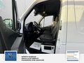 Thumbnail 10 - Mercedes-Benz Sprinter III Kasten RWD/AWD.315/317/319 CDI RWD L2 1 Hand  360° Kamera Tempomat Navigation. Rückfahrkamera 315/317/319  L2