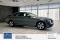 Daumennagel 3 - Mercedes-Benz E 200 Scheckheft , Gepflegt, Rückfahrkamera