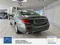 Daumennagel 8 - Mercedes-Benz E 200 Scheckheft , Gepflegt, Rückfahrkamera