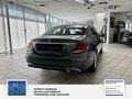 Daumennagel 10 - Mercedes-Benz E 200 Scheckheft , Gepflegt, Rückfahrkamera