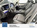Daumennagel 12 - Mercedes-Benz E 200 Scheckheft , Gepflegt, Rückfahrkamera