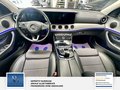 Daumennagel 13 - Mercedes-Benz E 200 Scheckheft , Gepflegt, Rückfahrkamera