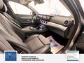 Daumennagel 14 - Mercedes-Benz E 200 Scheckheft , Gepflegt, Rückfahrkamera