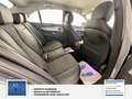 Daumennagel 15 - Mercedes-Benz E 200 Scheckheft , Gepflegt, Rückfahrkamera