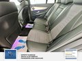 Daumennagel 16 - Mercedes-Benz E 200 Scheckheft , Gepflegt, Rückfahrkamera