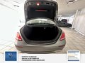 Daumennagel 17 - Mercedes-Benz E 200 Scheckheft , Gepflegt, Rückfahrkamera