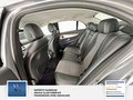 Daumennagel 18 - Mercedes-Benz E 200 Scheckheft , Gepflegt, Rückfahrkamera