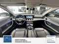 Daumennagel 19 - Mercedes-Benz E 200 Scheckheft , Gepflegt, Rückfahrkamera