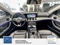 Daumennagel 20 - Mercedes-Benz E 200 Scheckheft , Gepflegt, Rückfahrkamera