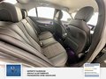 Daumennagel 21 - Mercedes-Benz E 200 Scheckheft , Gepflegt, Rückfahrkamera