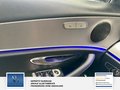Daumennagel 22 - Mercedes-Benz E 200 Scheckheft , Gepflegt, Rückfahrkamera