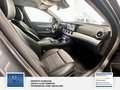 Daumennagel 23 - Mercedes-Benz E 200 Scheckheft , Gepflegt, Rückfahrkamera