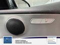 Daumennagel 24 - Mercedes-Benz E 200 Scheckheft , Gepflegt, Rückfahrkamera