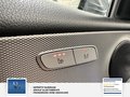 Daumennagel 25 - Mercedes-Benz E 200 Scheckheft , Gepflegt, Rückfahrkamera