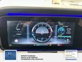 Daumennagel 26 - Mercedes-Benz E 200 Scheckheft , Gepflegt, Rückfahrkamera