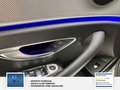 Daumennagel 28 - Mercedes-Benz E 200 Scheckheft , Gepflegt, Rückfahrkamera