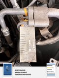 Daumennagel 29 - Mercedes-Benz E 200 Scheckheft , Gepflegt, Rückfahrkamera
