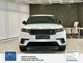 Thumbnail 2 - Land Rover Range Rover Velar R-Dynamic S 1 Hand. R-Dinamic S. D300 Automatik.Super Ausstattung. Service Neu.