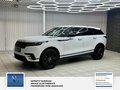 Thumbnail 11 - Land Rover Range Rover Velar R-Dynamic S 1 Hand. R-Dinamic S. D300 Automatik.Super Ausstattung. Service Neu.