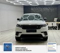 Thumbnail 12 - Land Rover Range Rover Velar R-Dynamic S 1 Hand. R-Dinamic S. D300 Automatik.Super Ausstattung. Service Neu.