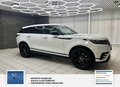 Thumbnail 13 - Land Rover Range Rover Velar R-Dynamic S 1 Hand. R-Dinamic S. D300 Automatik.Super Ausstattung. Service Neu.