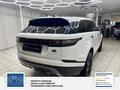 Thumbnail 14 - Land Rover Range Rover Velar R-Dynamic S 1 Hand. R-Dinamic S. D300 Automatik.Super Ausstattung. Service Neu.