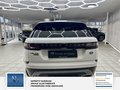 Thumbnail 15 - Land Rover Range Rover Velar R-Dynamic S 1 Hand. R-Dinamic S. D300 Automatik.Super Ausstattung. Service Neu.