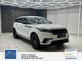 Thumbnail 16 - Land Rover Range Rover Velar R-Dynamic S 1 Hand. R-Dinamic S. D300 Automatik.Super Ausstattung. Service Neu.