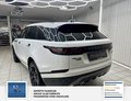 Thumbnail 17 - Land Rover Range Rover Velar R-Dynamic S 1 Hand. R-Dinamic S. D300 Automatik.Super Ausstattung. Service Neu.