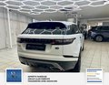 Thumbnail 18 - Land Rover Range Rover Velar R-Dynamic S 1 Hand. R-Dinamic S. D300 Automatik.Super Ausstattung. Service Neu.