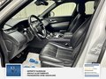 Thumbnail 19 - Land Rover Range Rover Velar R-Dynamic S 1 Hand. R-Dinamic S. D300 Automatik.Super Ausstattung. Service Neu.