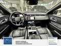 Thumbnail 20 - Land Rover Range Rover Velar R-Dynamic S 1 Hand. R-Dinamic S. D300 Automatik.Super Ausstattung. Service Neu.