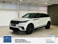 Thumbnail 3 - Land Rover Range Rover Velar R-Dynamic S 1 Hand. R-Dinamic S. D300 Automatik.Super Ausstattung. Service Neu.