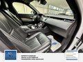 Thumbnail 21 - Land Rover Range Rover Velar R-Dynamic S 1 Hand. R-Dinamic S. D300 Automatik.Super Ausstattung. Service Neu.