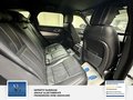 Thumbnail 22 - Land Rover Range Rover Velar R-Dynamic S 1 Hand. R-Dinamic S. D300 Automatik.Super Ausstattung. Service Neu.