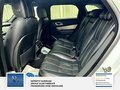 Thumbnail 23 - Land Rover Range Rover Velar R-Dynamic S 1 Hand. R-Dinamic S. D300 Automatik.Super Ausstattung. Service Neu.