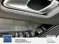 Thumbnail 24 - Land Rover Range Rover Velar R-Dynamic S 1 Hand. R-Dinamic S. D300 Automatik.Super Ausstattung. Service Neu.