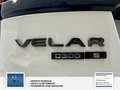 Thumbnail 25 - Land Rover Range Rover Velar R-Dynamic S 1 Hand. R-Dinamic S. D300 Automatik.Super Ausstattung. Service Neu.
