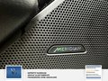 Thumbnail 26 - Land Rover Range Rover Velar R-Dynamic S 1 Hand. R-Dinamic S. D300 Automatik.Super Ausstattung. Service Neu.