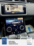 Thumbnail 27 - Land Rover Range Rover Velar R-Dynamic S 1 Hand. R-Dinamic S. D300 Automatik.Super Ausstattung. Service Neu.