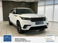 Thumbnail 4 - Land Rover Range Rover Velar R-Dynamic S 1 Hand. R-Dinamic S. D300 Automatik.Super Ausstattung. Service Neu.