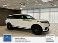 Thumbnail 5 - Land Rover Range Rover Velar R-Dynamic S 1 Hand. R-Dinamic S. D300 Automatik.Super Ausstattung. Service Neu.