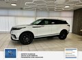 Thumbnail 6 - Land Rover Range Rover Velar R-Dynamic S 1 Hand. R-Dinamic S. D300 Automatik.Super Ausstattung. Service Neu.