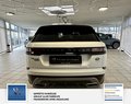 Thumbnail 7 - Land Rover Range Rover Velar R-Dynamic S 1 Hand. R-Dinamic S. D300 Automatik.Super Ausstattung. Service Neu.