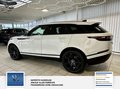 Thumbnail 8 - Land Rover Range Rover Velar R-Dynamic S 1 Hand. R-Dinamic S. D300 Automatik.Super Ausstattung. Service Neu.