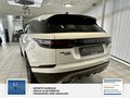 Thumbnail 9 - Land Rover Range Rover Velar R-Dynamic S 1 Hand. R-Dinamic S. D300 Automatik.Super Ausstattung. Service Neu.